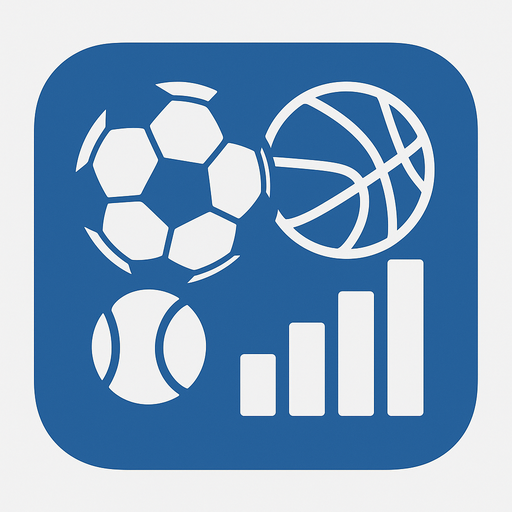 6686体育 Logo